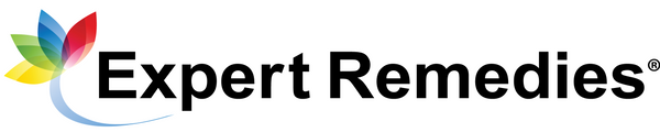 Expert Remedies